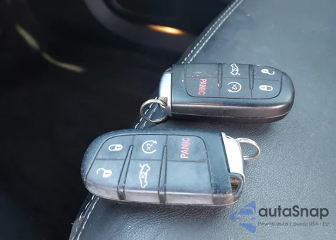 2014 Dodge Charger Sxt Plus from USA, damaged, VIN 2C3CDXHG5EH254435